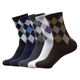 save 15% with the code”GYZVIGNE”